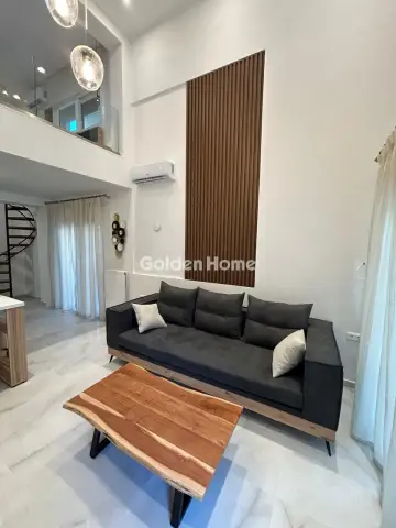 Apartment 52m<sup>2</sup> for sale photo 21