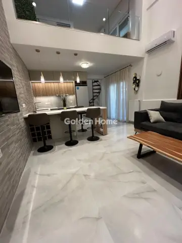 Διαμέρισμα 52τ.μ. προς πώληση φωτογραφία 5