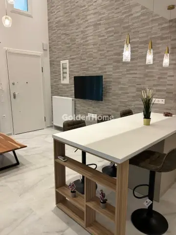Apartment 52m<sup>2</sup> for sale photo 17