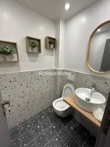 Apartment 52m<sup>2</sup> for sale photo 19