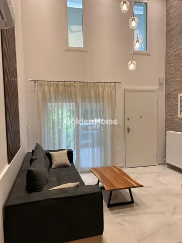 Διαμέρισμα 52τ.μ. προς πώληση φωτογραφία 24