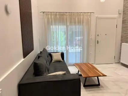 Διαμέρισμα 52τ.μ. προς πώληση φωτογραφία 22