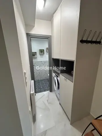 Διαμέρισμα 52τ.μ. προς πώληση φωτογραφία 23