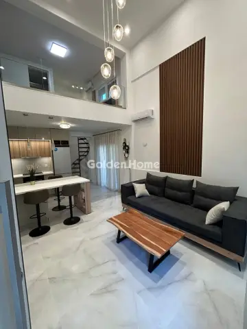 Apartment 52m<sup>2</sup> for sale photo 7