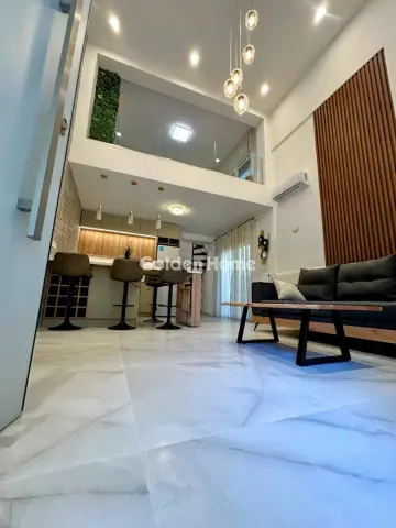 Apartment 52m<sup>2</sup> for sale photo 8