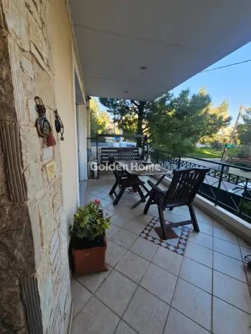 Μεζονέτα Εφαπτόμενη 205τ.μ. προς πώληση φωτογραφία 11