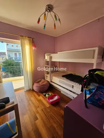 Μεζονέτα Εφαπτόμενη 205τ.μ. προς πώληση φωτογραφία 34