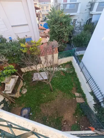 Μεζονέτα Εφαπτόμενη 205τ.μ. προς πώληση φωτογραφία 63