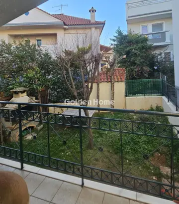 Μεζονέτα Εφαπτόμενη 205τ.μ. προς πώληση φωτογραφία 69