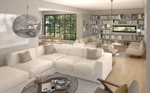 Golden Home Property Image