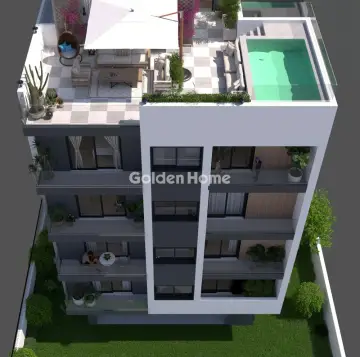 Golden Home Property Image