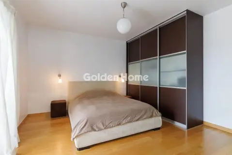 Οροφοδιαμέρισμα 180τ.μ. προς ενοικίαση φωτογραφία 7