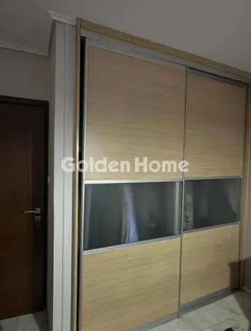 Διαμέρισμα 93τ.μ. προς πώληση φωτογραφία 5368889