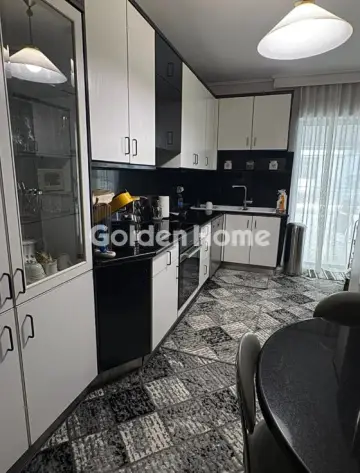 Διαμέρισμα 93τ.μ. προς πώληση φωτογραφία 5368885