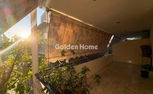 Διαμέρισμα 93τ.μ. προς πώληση φωτογραφία 5368888