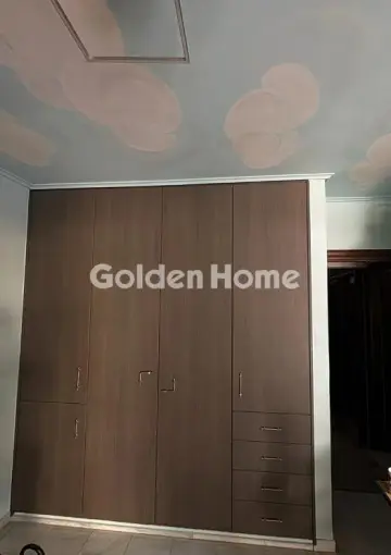 Διαμέρισμα 93τ.μ. προς πώληση φωτογραφία 5368890