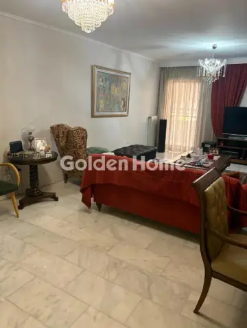 Διαμέρισμα 93τ.μ. προς πώληση φωτογραφία 5368886