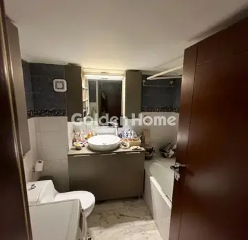 Διαμέρισμα 93τ.μ. προς πώληση φωτογραφία 5368891