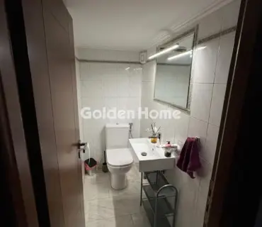 Διαμέρισμα 93τ.μ. προς πώληση φωτογραφία 5368892