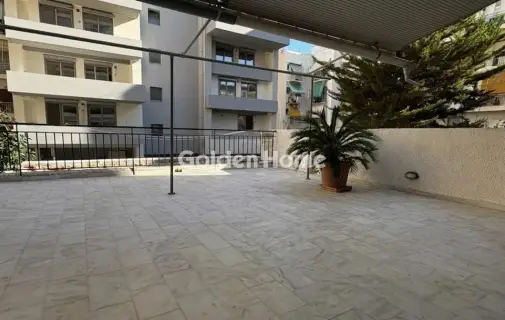 Διαμέρισμα 93τ.μ. προς πώληση φωτογραφία 5368887