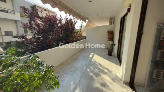 Apartment 93m<sup>2</sup> for sale photo 21