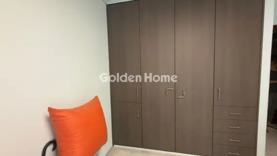 Apartment 93m<sup>2</sup> for sale photo 22