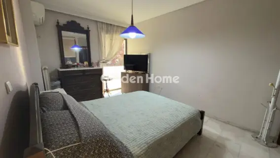 Apartment 93m<sup>2</sup> for sale photo 5