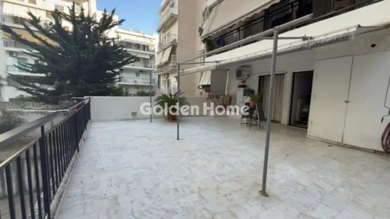 Apartment 93m<sup>2</sup> for sale photo 23