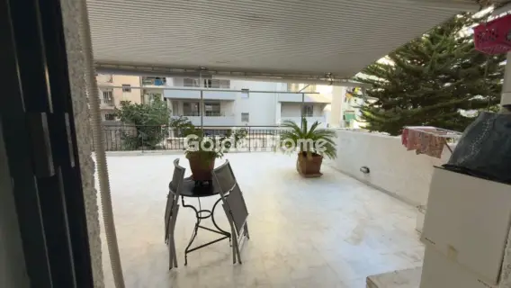 Apartment 93m<sup>2</sup> for sale photo 24