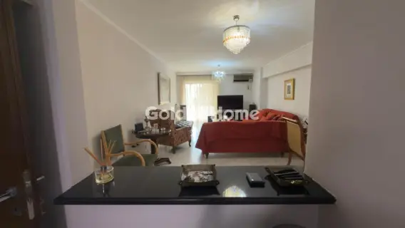 Apartment 93m<sup>2</sup> for sale photo 26