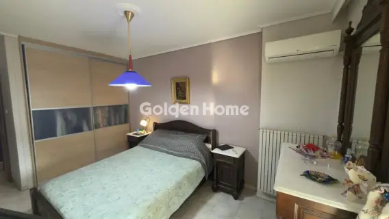 Apartment 93m<sup>2</sup> for sale photo 6