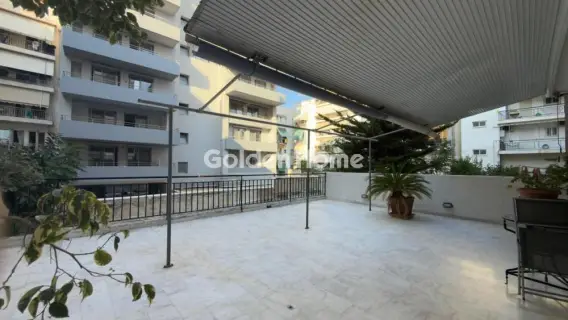 Apartment 93m<sup>2</sup> for sale photo 1