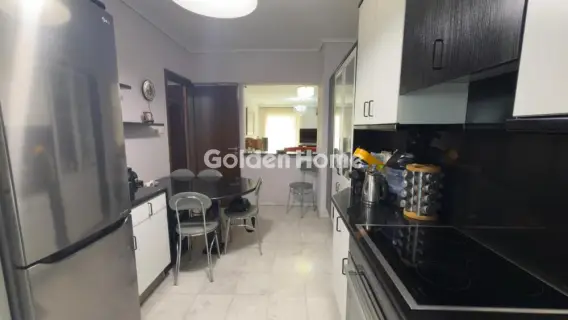 Apartment 93m<sup>2</sup> for sale photo 28