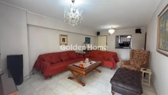 Apartment 93m<sup>2</sup> for sale photo 2