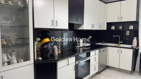 Apartment 93m<sup>2</sup> for sale photo 29