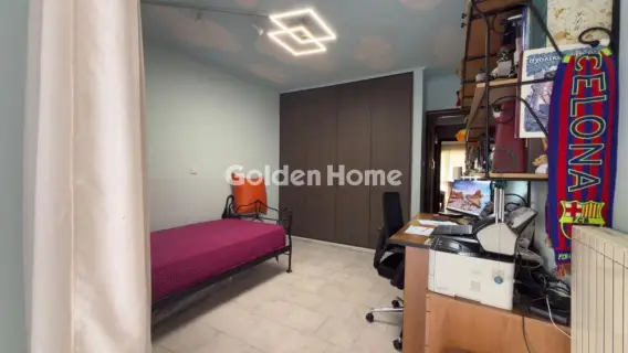 Apartment 93m<sup>2</sup> for sale photo 11