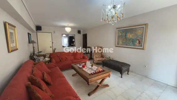 Apartment 93m<sup>2</sup> for sale photo 3