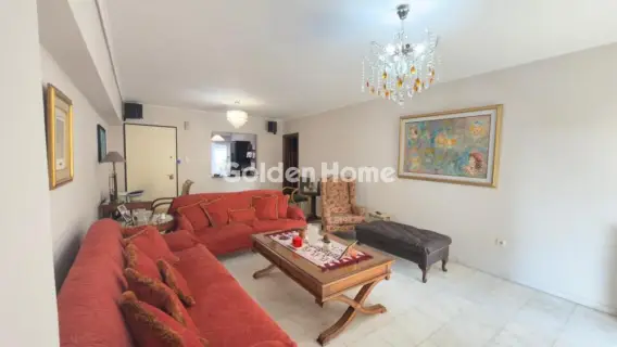 Apartment 93m<sup>2</sup> for sale photo 4
