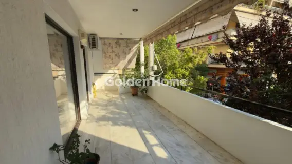 Apartment 93m<sup>2</sup> for sale photo 31