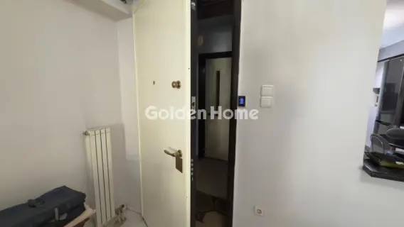 Apartment 93m<sup>2</sup> for sale photo 30