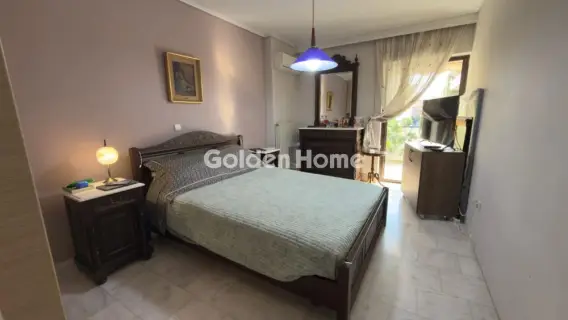 Apartment 93m<sup>2</sup> for sale photo 7