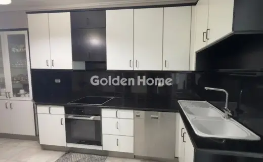 Apartment 93m<sup>2</sup> for sale photo 10