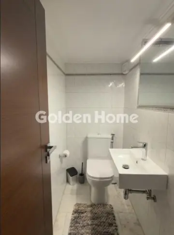 Apartment 93m<sup>2</sup> for sale photo 14