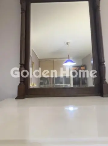 Apartment 93m<sup>2</sup> for sale photo 13