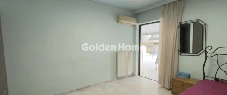 Apartment 93m<sup>2</sup> for sale photo 8