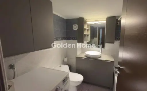 Apartment 93m<sup>2</sup> for sale photo 19