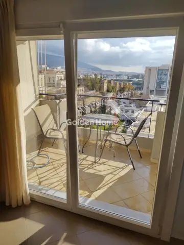 Διαμέρισμα 66τ.μ. προς πώληση φωτογραφία 2