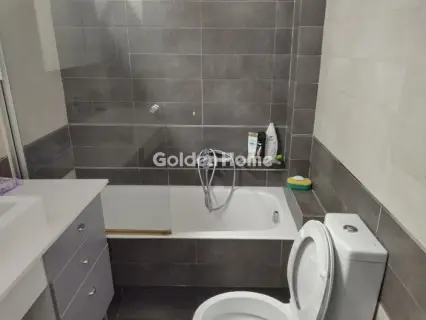 Διαμέρισμα 66τ.μ. προς πώληση φωτογραφία 6