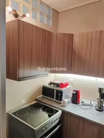 Διαμέρισμα 66τ.μ. προς πώληση φωτογραφία 8