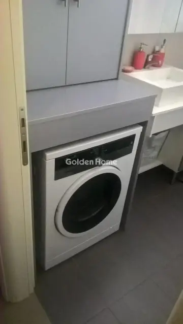 Διαμέρισμα 66τ.μ. προς πώληση φωτογραφία 10